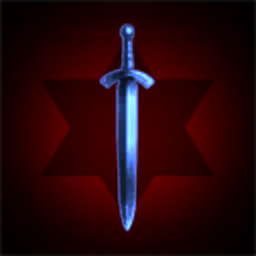 Dust514 Corporation 98256682