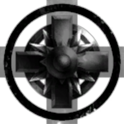 Dust514 Corporation 98256684