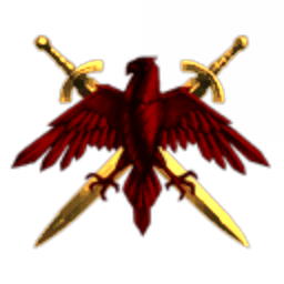 Falcon's Rising