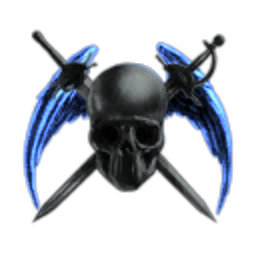 2 Shitz 1 Giggle And A SMOKING BARREL