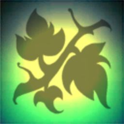 Dust514 Corporation 98256698