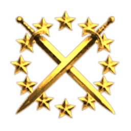 1st Defense Forces of Joppaya