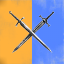 Private secure service