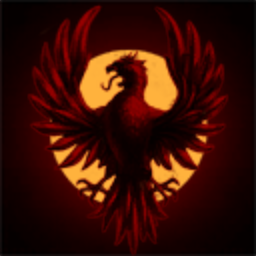 Red Matter Spectors Galatic