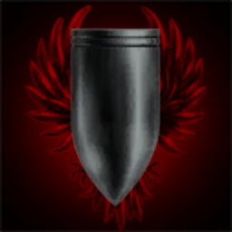 Dust514 Corporation 98256741