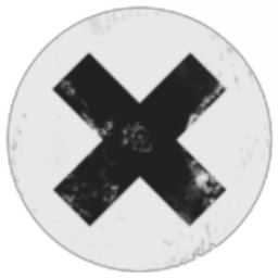 Dust514 Corporation 98256751