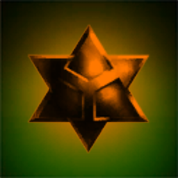 Horus Enterprises