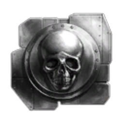 Anti-Masterebation Corporation