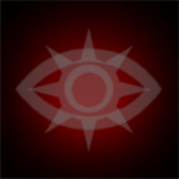 Explorninjas