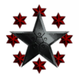 Dust514 Corporation 98256786