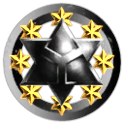 Speed Limit Strictly Enforced