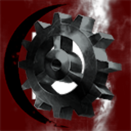 Cypher Technologies LLC