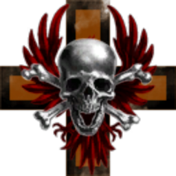 108th Airborne Division