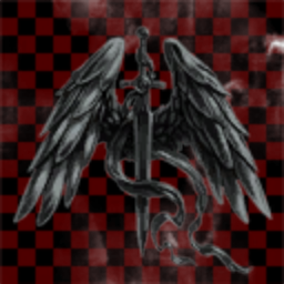 Dust514 Corporation 98256800