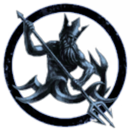 Aquarius Inc.