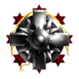 Dust514 Corporation 98256808