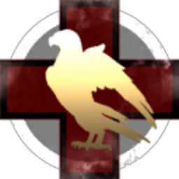 Bureau Veritas