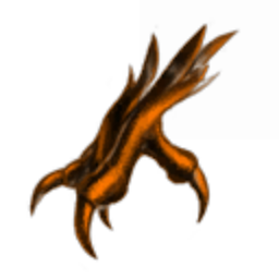 Dust514 Corporation 98256828