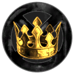 Dust514 Corporation 98256831