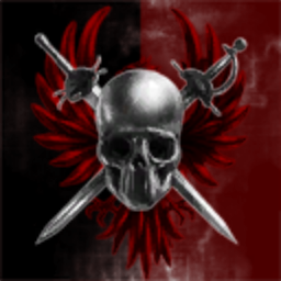 Dust514 Corporation 98256854