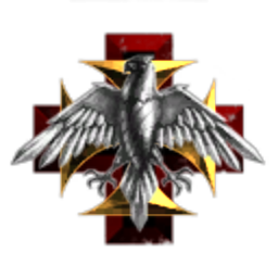 Praeliator Seculorum