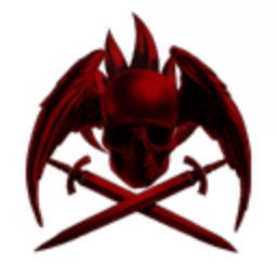Dust514 Corporation 98256881