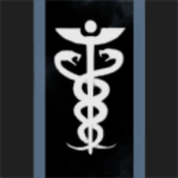 Dust514 Corporation 98256888