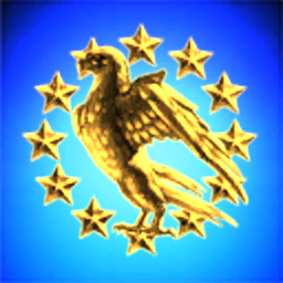 Dust514 Corporation 98256890