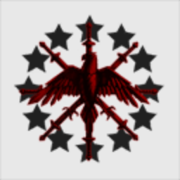 Dust514 Corporation 98256891