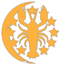 Dust514 Corporation 98256894