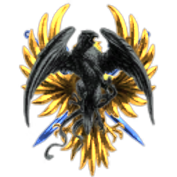 scythes n knives