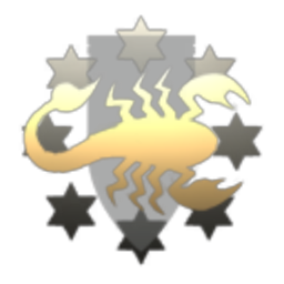 Scorpions Leaugue Inc