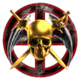 Dust514 Corporation 98256932