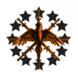 Overlords Weapons and Ammo