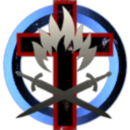 The executioners of the new world