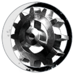Dust514 Corporation 98256950