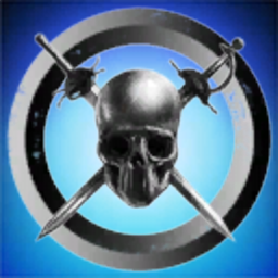 Empire Aggression REBORN