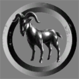 Legion of Goats