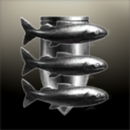 World of seeds set