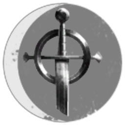 Dust514 Corporation 98256971