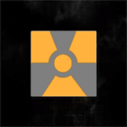 Radioactive Lizards