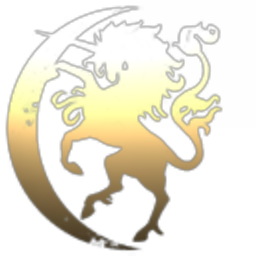 Temporary Holdings Venture Capital