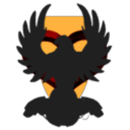 Dust514 Corporation 98256989