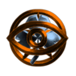 Dust514 Corporation 98256994