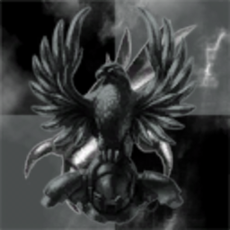 FreeBird.Inc