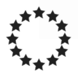 Noir Stars Corporation