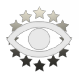 Mannanin's Eye