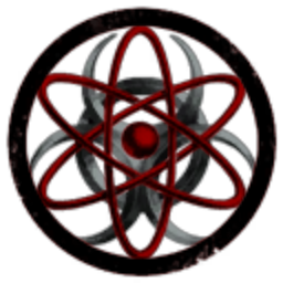 BioMechanicum Engineering Co.