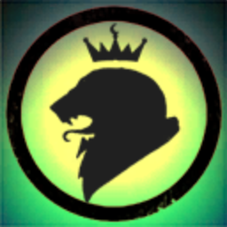Dust514 Corporation 98257034