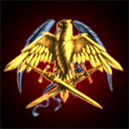 Dust514 Corporation 98257035